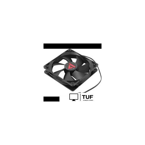 Вентилятор для корпуса ACD ACD-F1225BH3-A