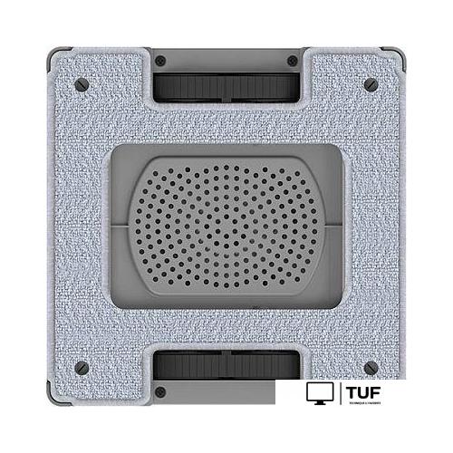 Робот для мытья окон BQ WR400BC