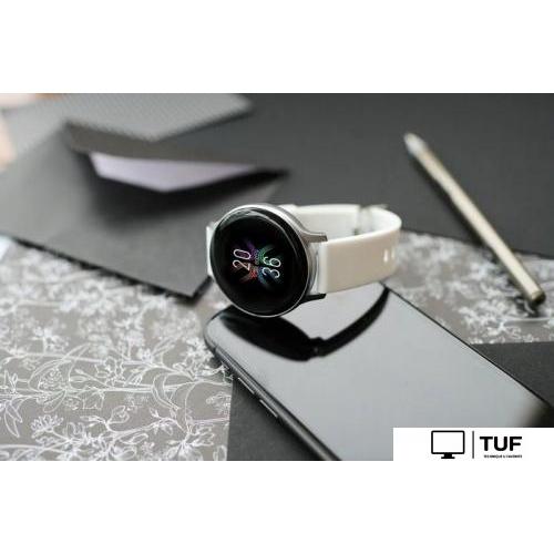 Умные часы Canyon Badian SW-68 (черный)