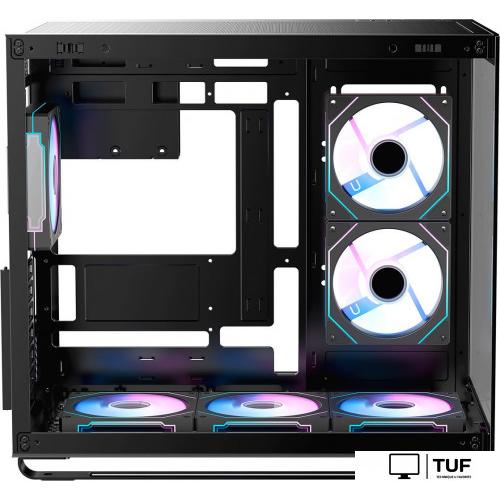 Компьютер HAFF Force ВК59068