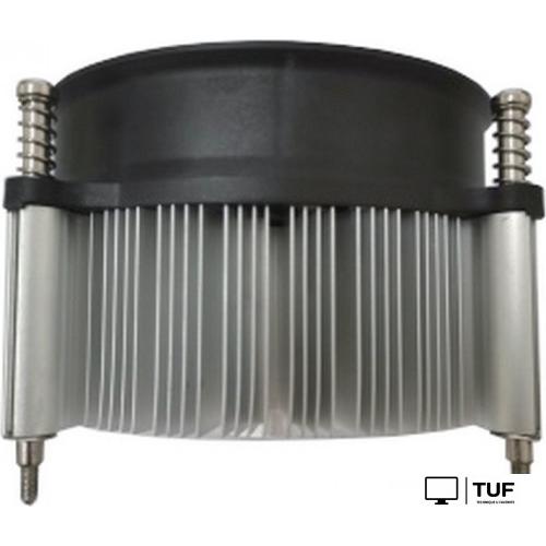 Кулер для процессора ACD ACD-CD7M4