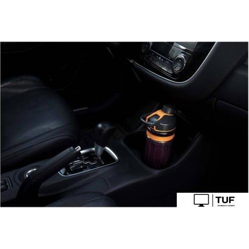 Стационарный блендер Sencor SBL 7570 SS