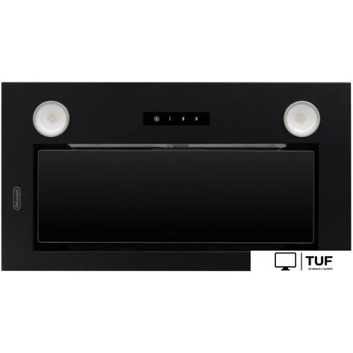 Кухонная вытяжка DeLonghi Cosetta 510 NB