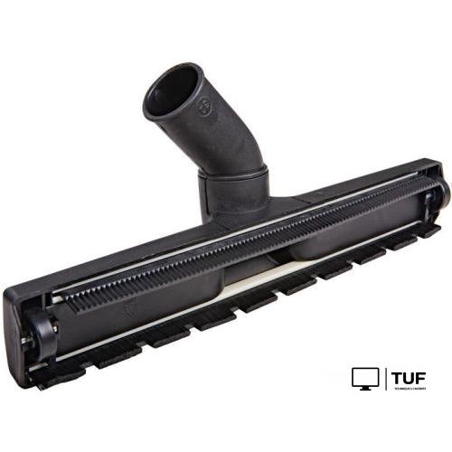 Пылесос Союз ПСС-7330