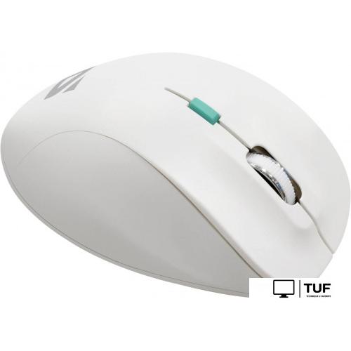 Офисный набор Defender Cerrato C-978