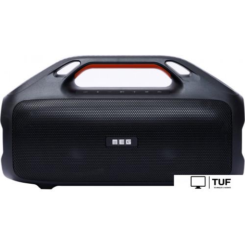 Беспроводная колонка MEG SDA100BL