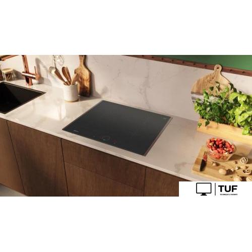 Варочная панель NEFF T56YHS1C0