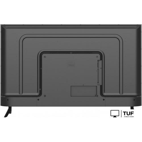 Телевизор BQ 50FSU42B