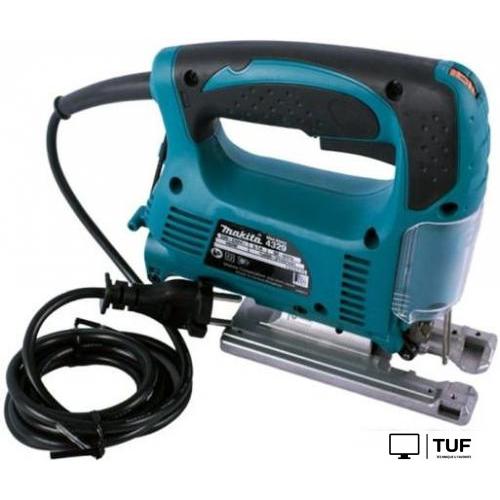 Электролобзик Makita 4329