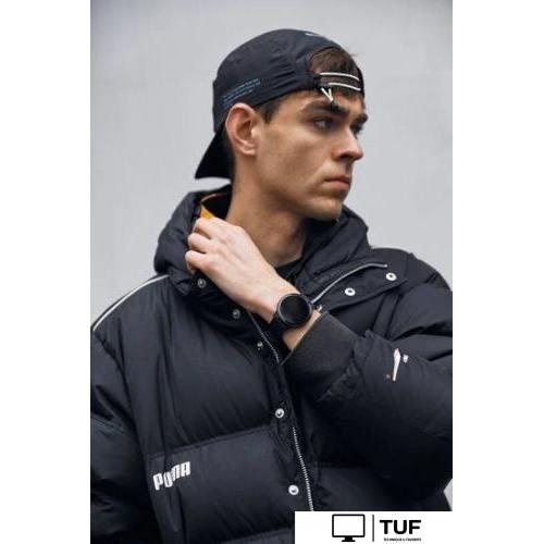 Умные часы Canyon Lollypop SW-63 (розовый)