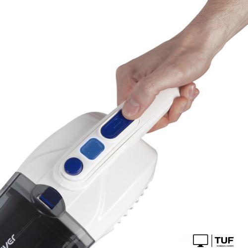 Пылесос Endever SkyClean VC-300