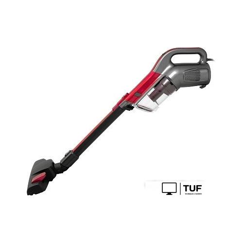 Пылесос Endever VC-288