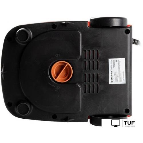 Отпариватель Endever Odyssey Q-106