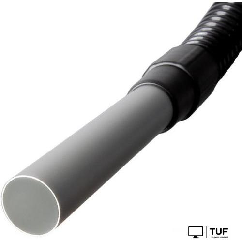 Пылесос Bort BAC-500-22 (98291834)