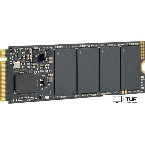 SSD KingSpec XG7000 2TB