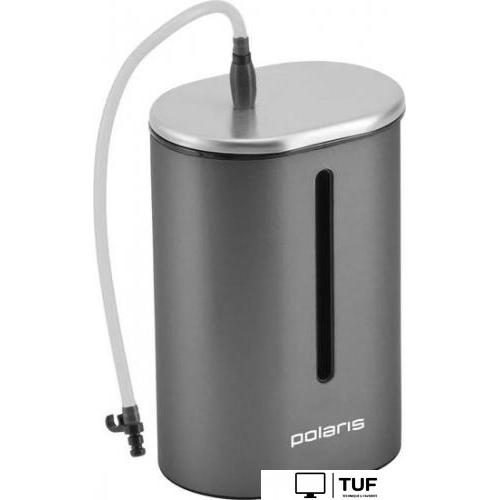 Кофемашина Polaris PACM 2080AC Wi-Fi IQ Home