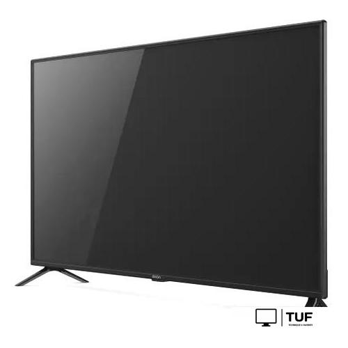 Телевизор Econ EX-40FS010B