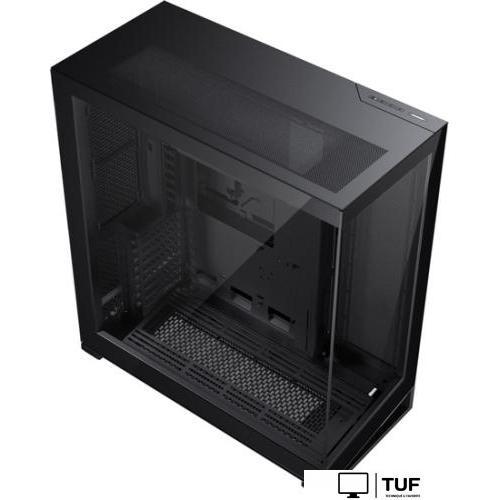Корпус Phanteks NV7 PH-NV723TG_DBK01