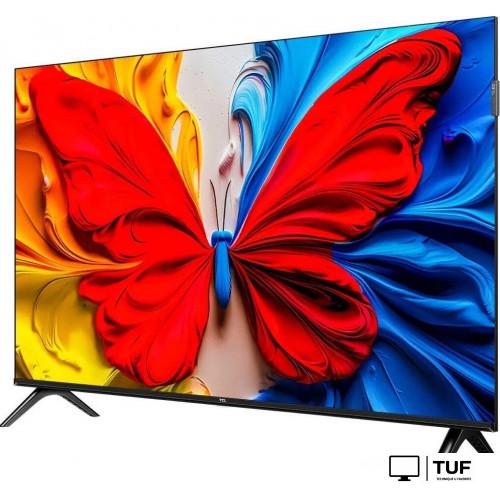 Телевизор TCL 40S59K