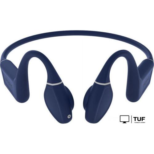 Наушники-плеер Creative Outlier Free Pro