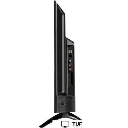 Телевизор Thomson T32RSL6060