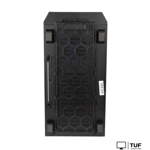 Корпус Hiper Gaming PB81