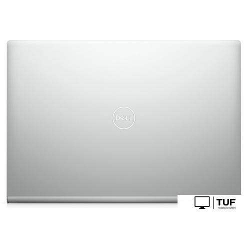 Ноутбук Dell Inspiron 14 7400-9355