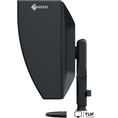 Монитор EIZO ColorEdge CG2700S