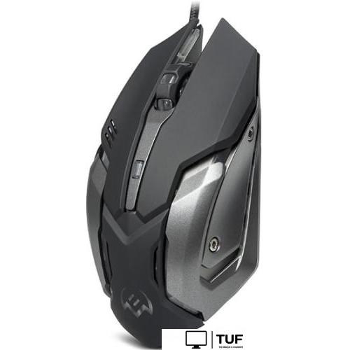 Игровая мышь SVEN RX-G740