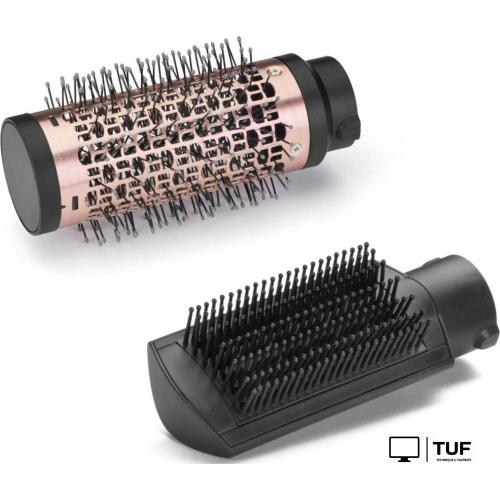 Фен-щетка BaByliss AS812PE