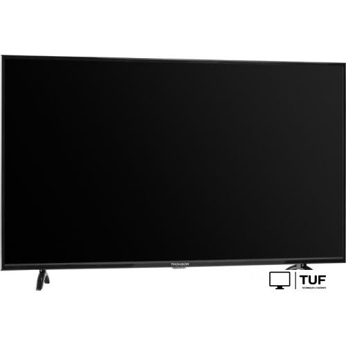 Телевизор Thomson T43FSL6060