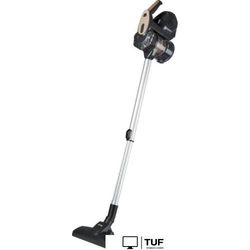 Пылесос Domfy DSC-VC304