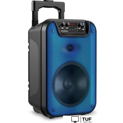 Колонка для вечеринок Soundmax SM-PS4303