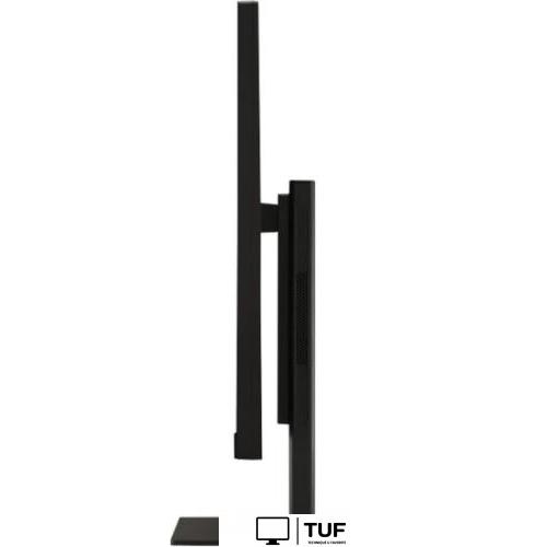 Моноблок OSiO BaseLine B240i-001b