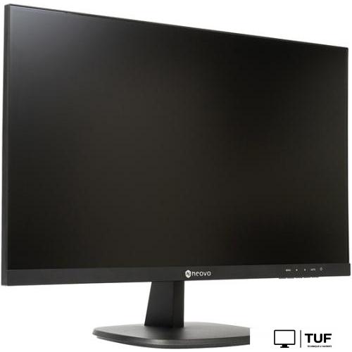 Монитор AG Neovo LA-27