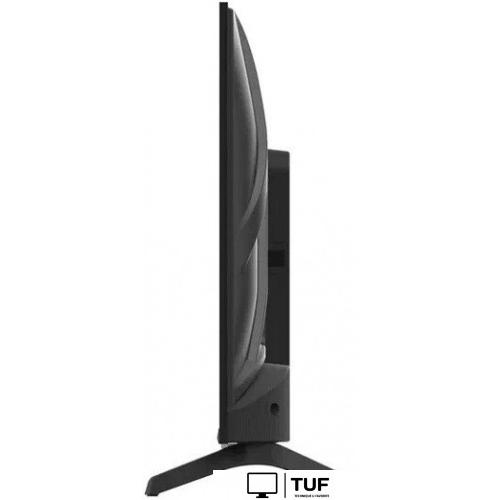 Телевизор Artel A32PHCH010