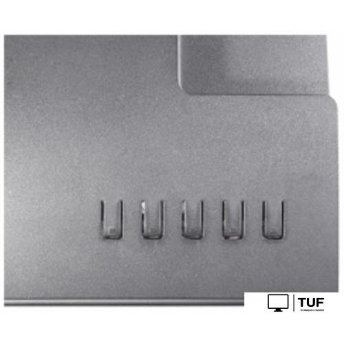 Монитор для камер видеонаблюдения Hikvision DS-D5032FC-A