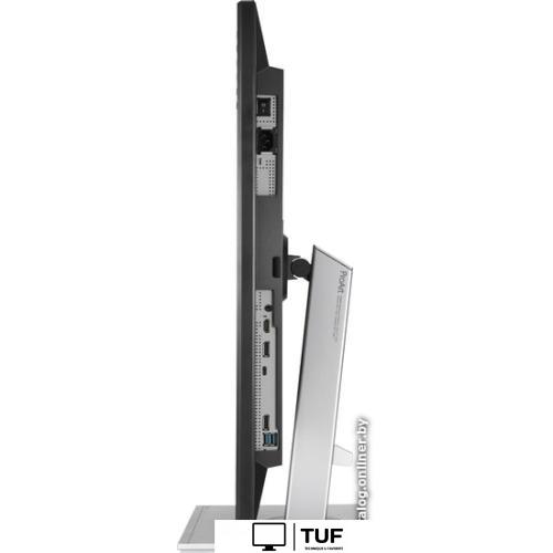 Монитор ASUS ProArt Display PA278CV