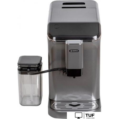 Кофемашина Supra CMS-3500