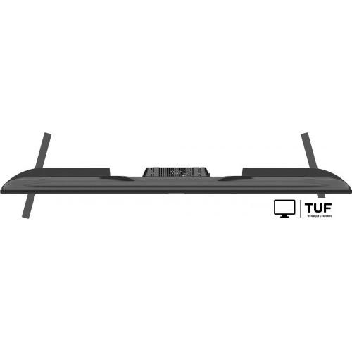 Телевизор BQ 40F36B