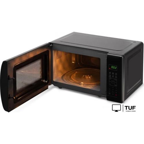 Микроволновая печь SunWind SUN-MW007