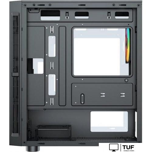 Корпус ACD Citadel 104 AH-TC4GA-0000