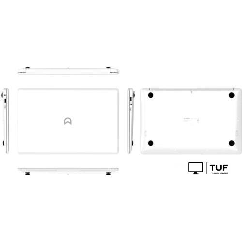 Ноутбук IRBIS NB265