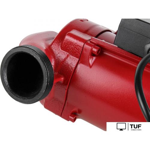 Циркуляционный насос A&P Titan-RS32-80-180