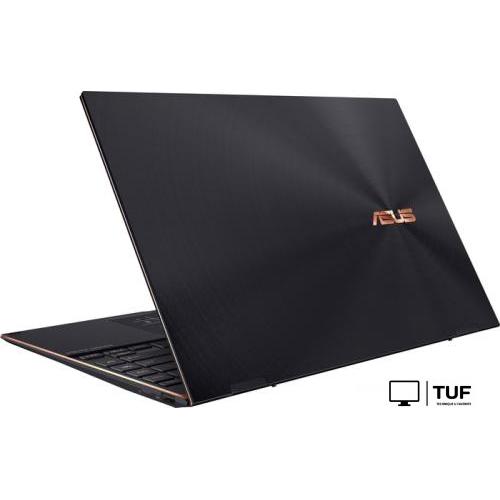 Ноутбук 2-в-1 ASUS ZenBook Flip S UX371EA-HL135T