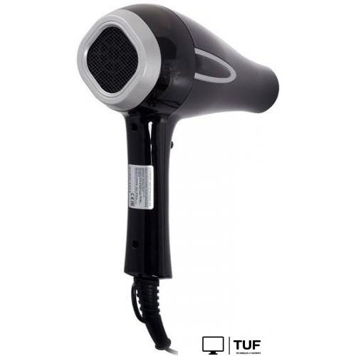 Фен Endever Aurora-474