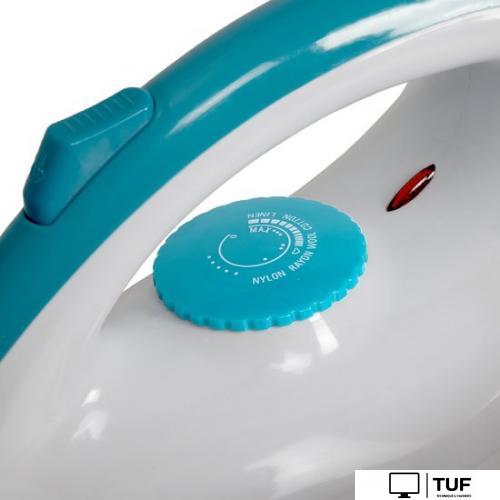 Отпариватель-пароочиститель Bort BDR-2500-RR-Iron