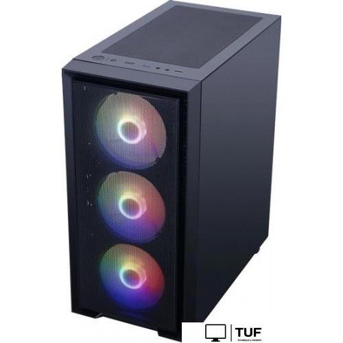 Корпус Accord ACC-M203