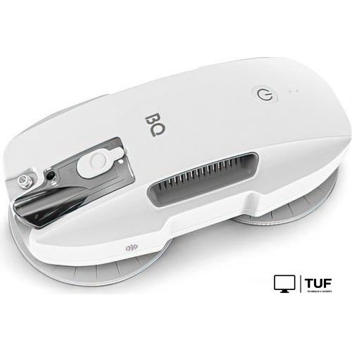 Робот для мытья окон BQ WR201S