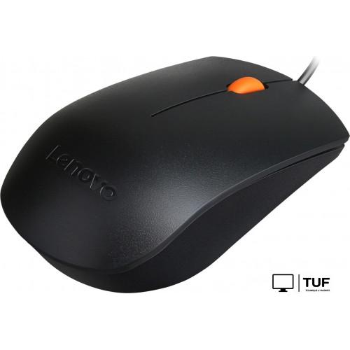 Офисный набор Lenovo 300 USB Combo